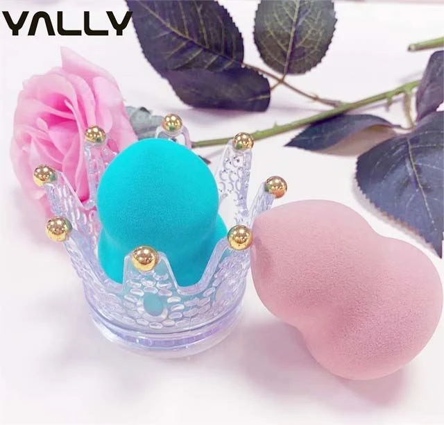 gourd makeup blender (2).jpg