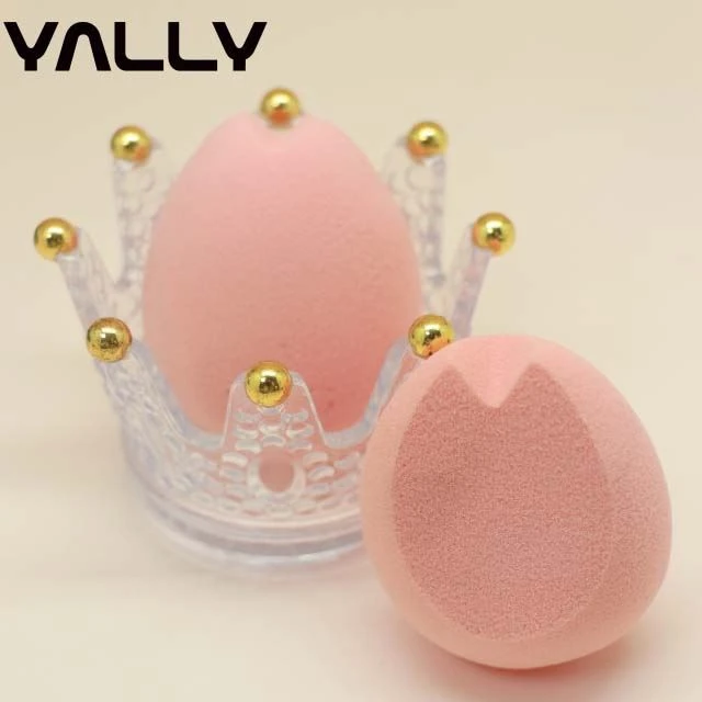 extra large makeup blender (4).jpg