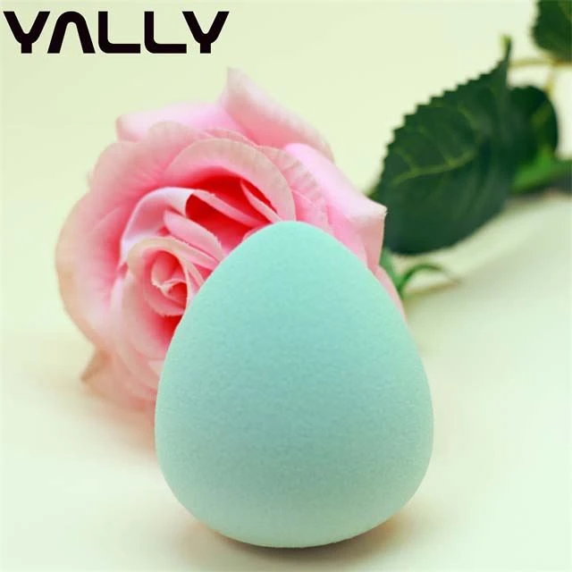 droplet beauty blend sponge (6).jpg
