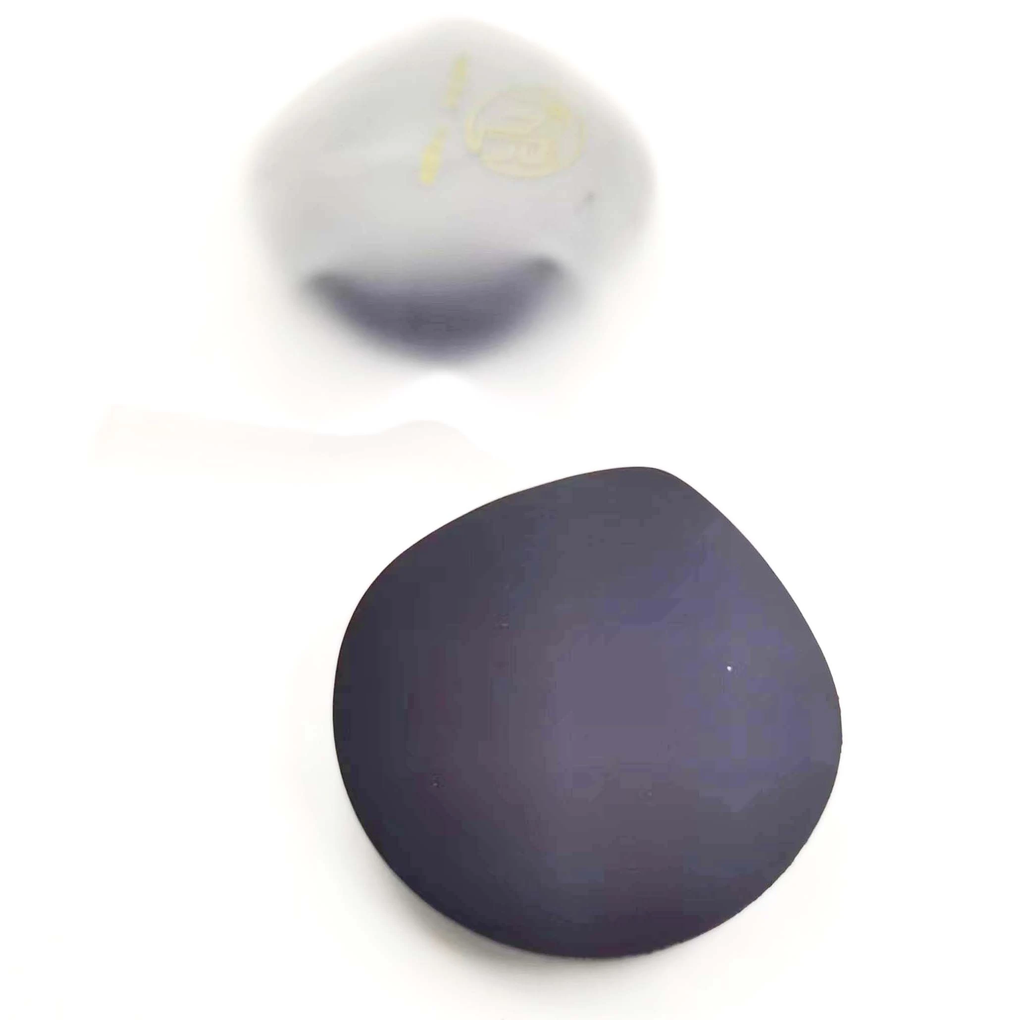 pu makeup puff9