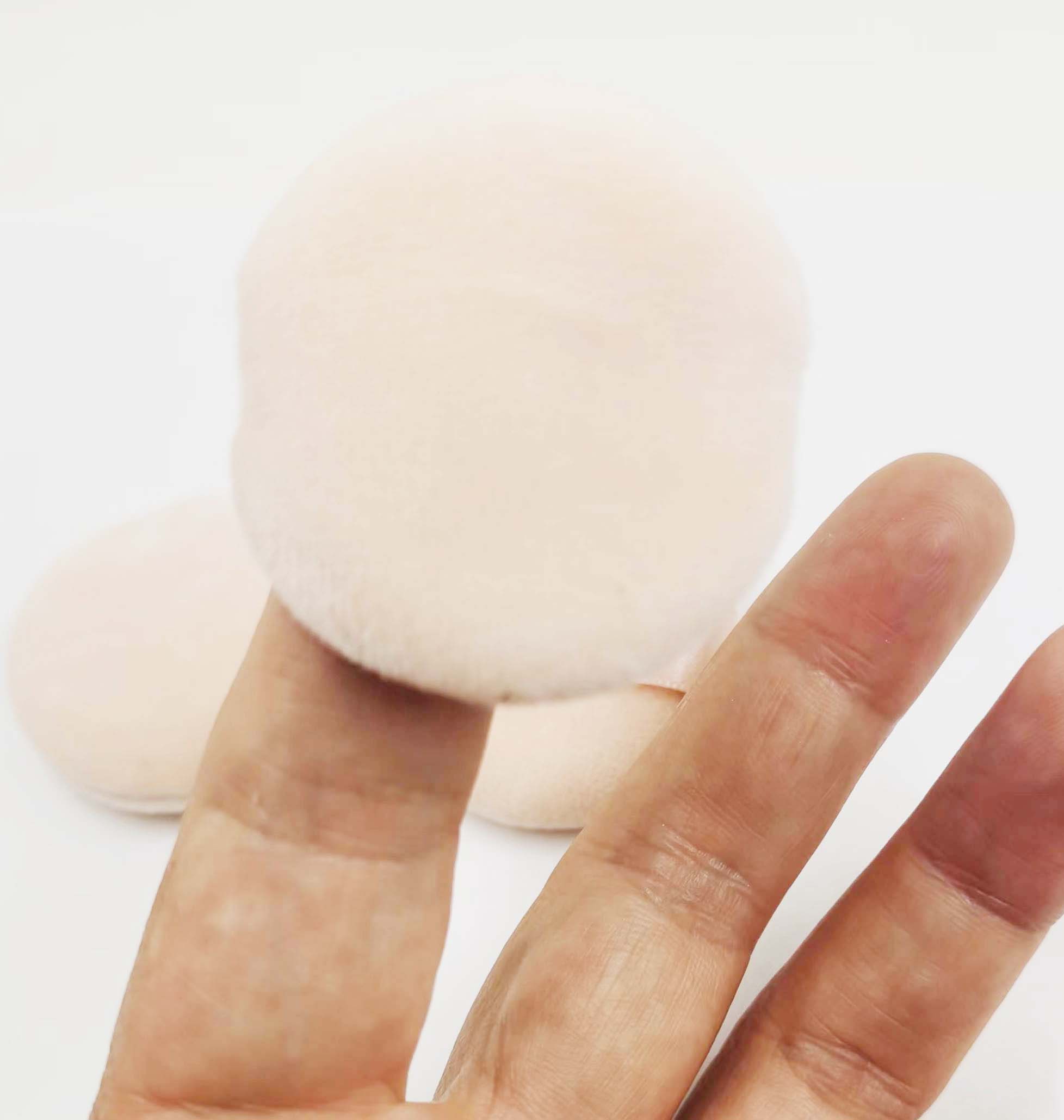 mini cotton puff2.jpg