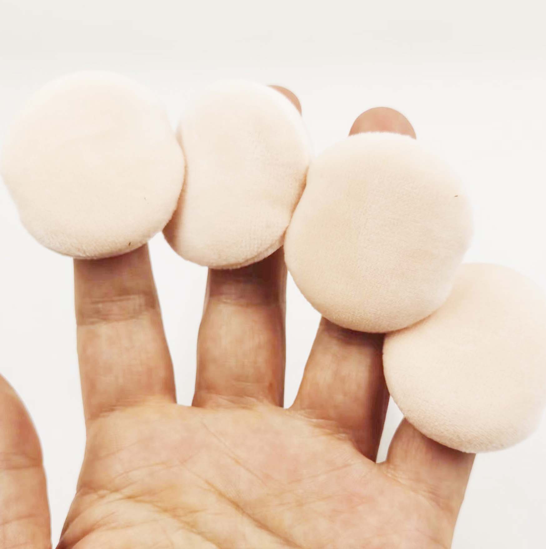 mini cotton puff3.jpg