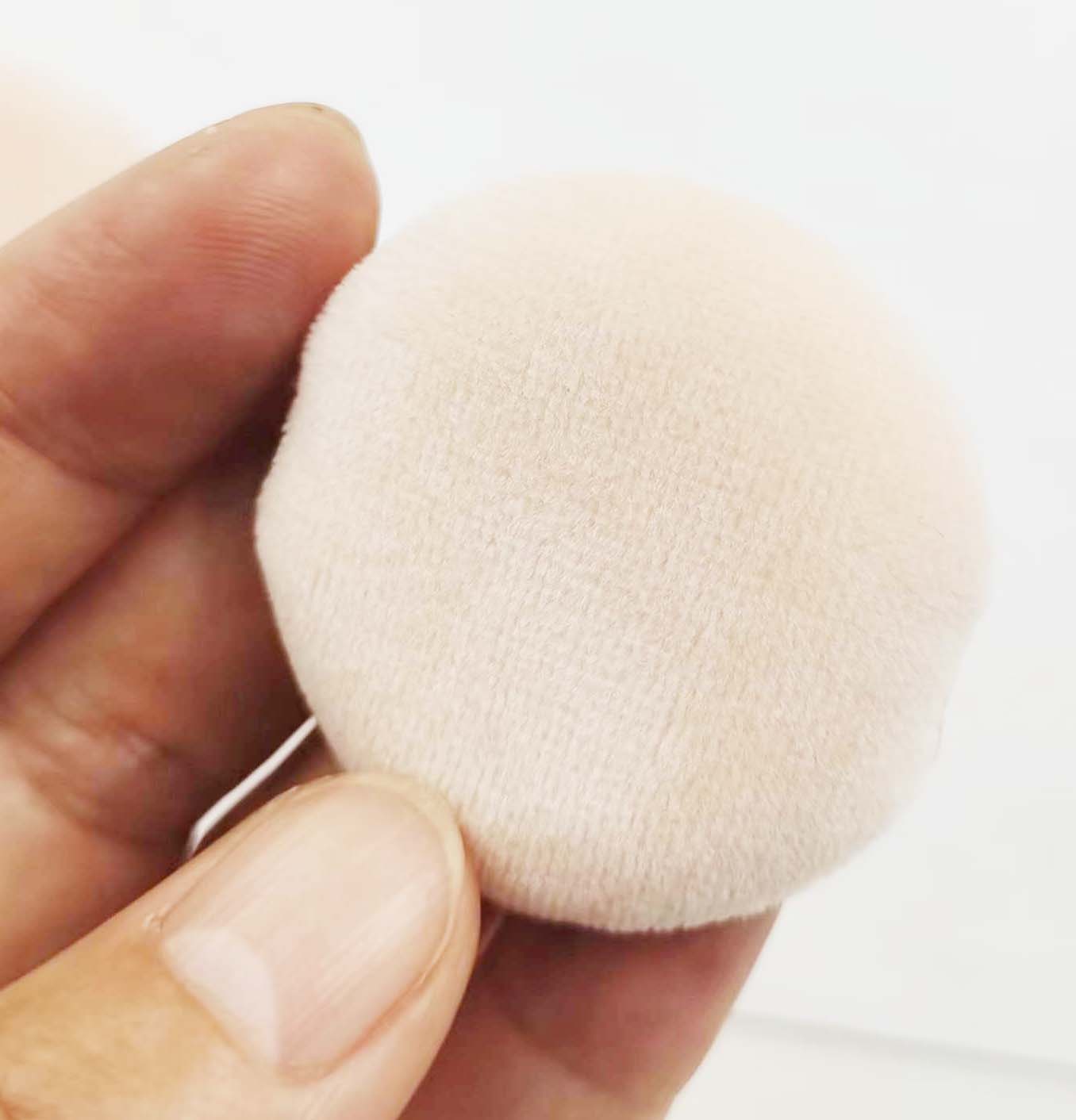 mini cotton puff5.jpg