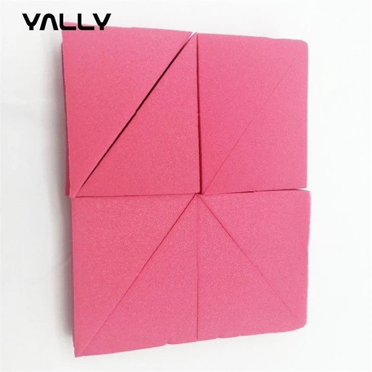 1wedge makeup puff block (2)(001)