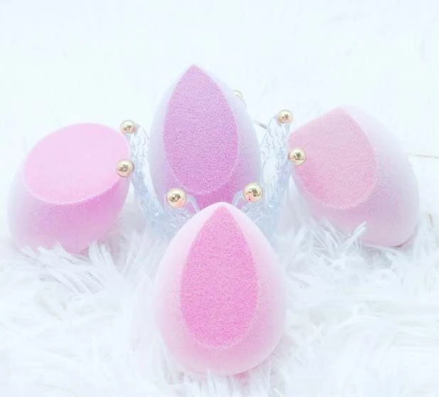 microifber sponge for beauty (1)