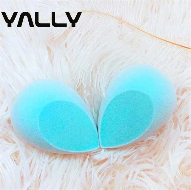 velvet makeup blender (2)